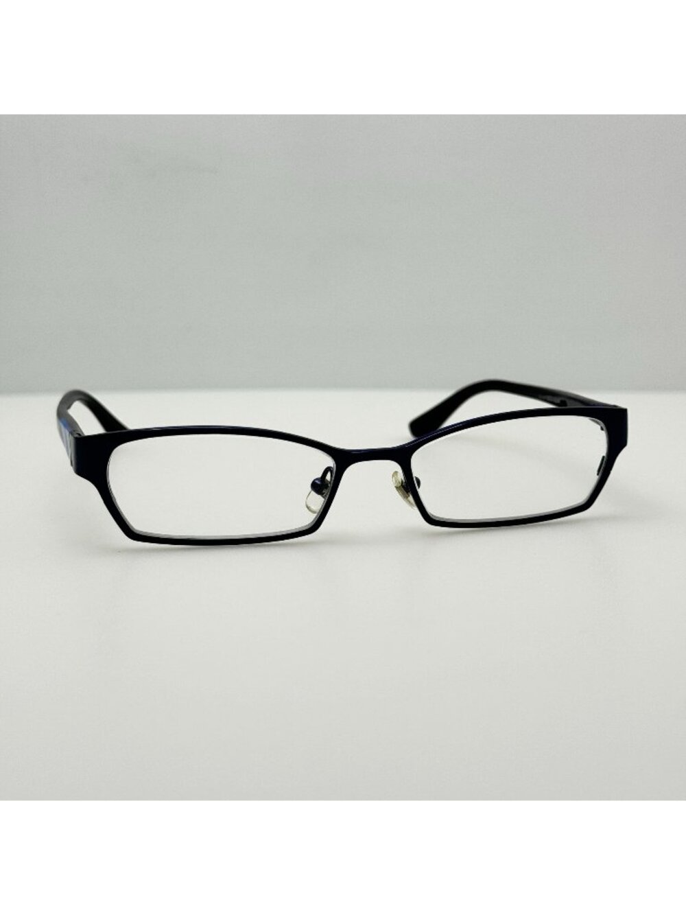 Prodesign Denmark Eyeglasses Eye Glasses Frames 1373 3431 50-16-135